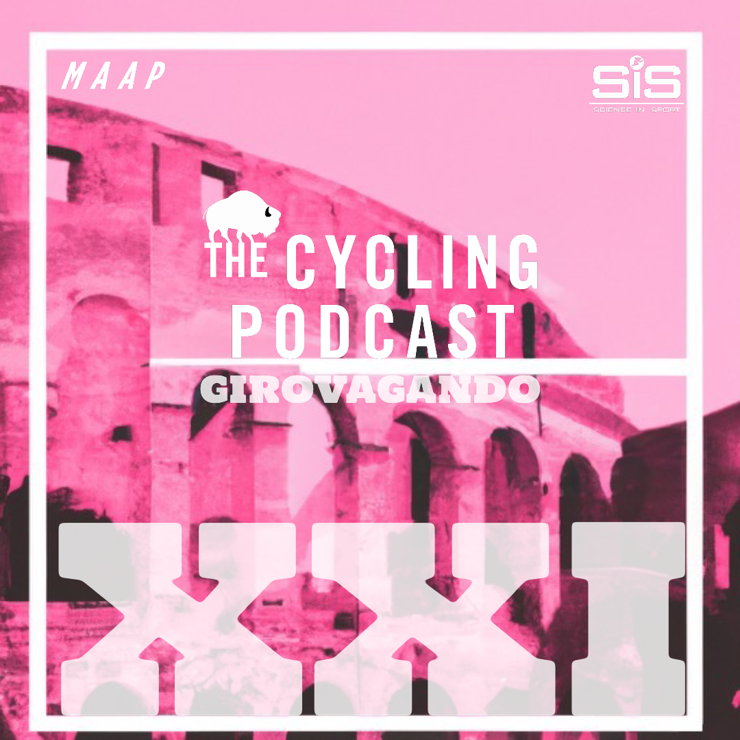 giro d'italia 2023 stage 5 0034