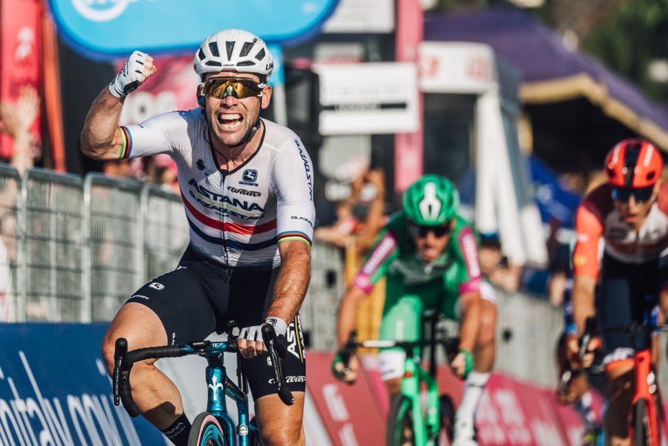 giro d'italia 2023 stage 5 0035