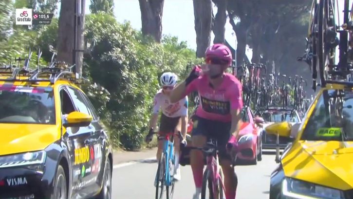 giro d'italia 2023 stage 5 0036
