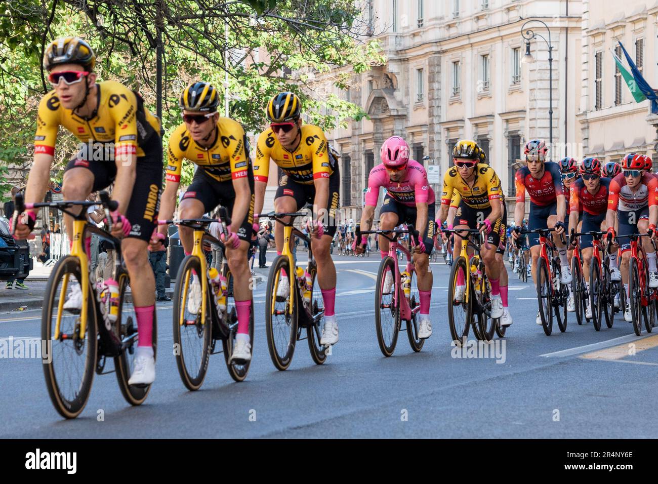 giro d'italia 2023 stage 5 0037