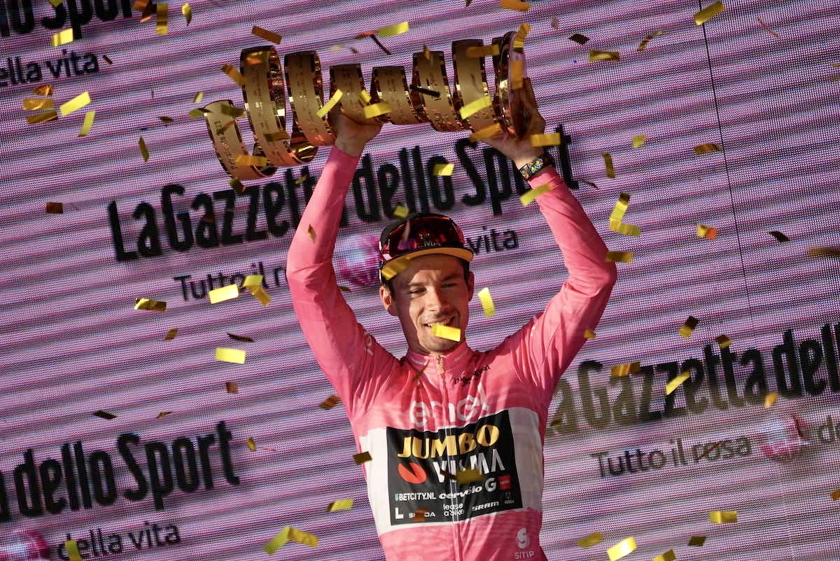 giro d'italia 2023 stage 5 0038