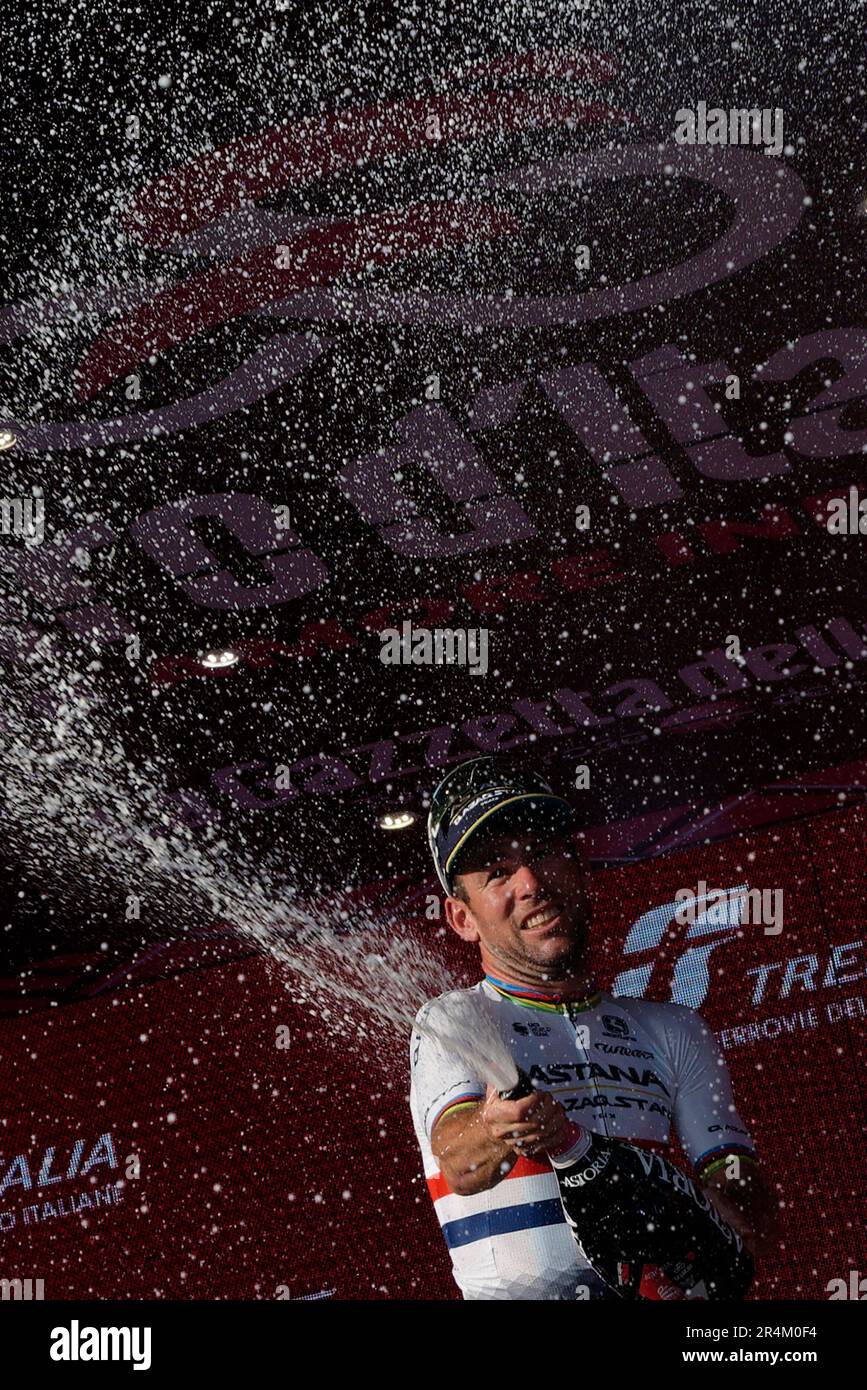 giro d'italia 2023 stage 5 0039