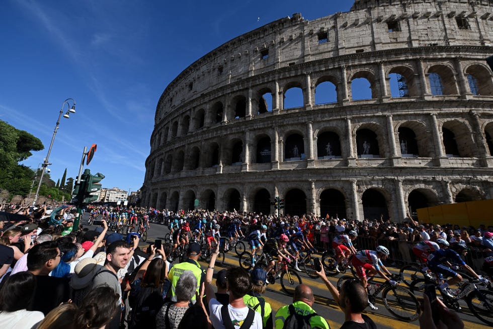 giro d'italia 2023 stage 5 0040