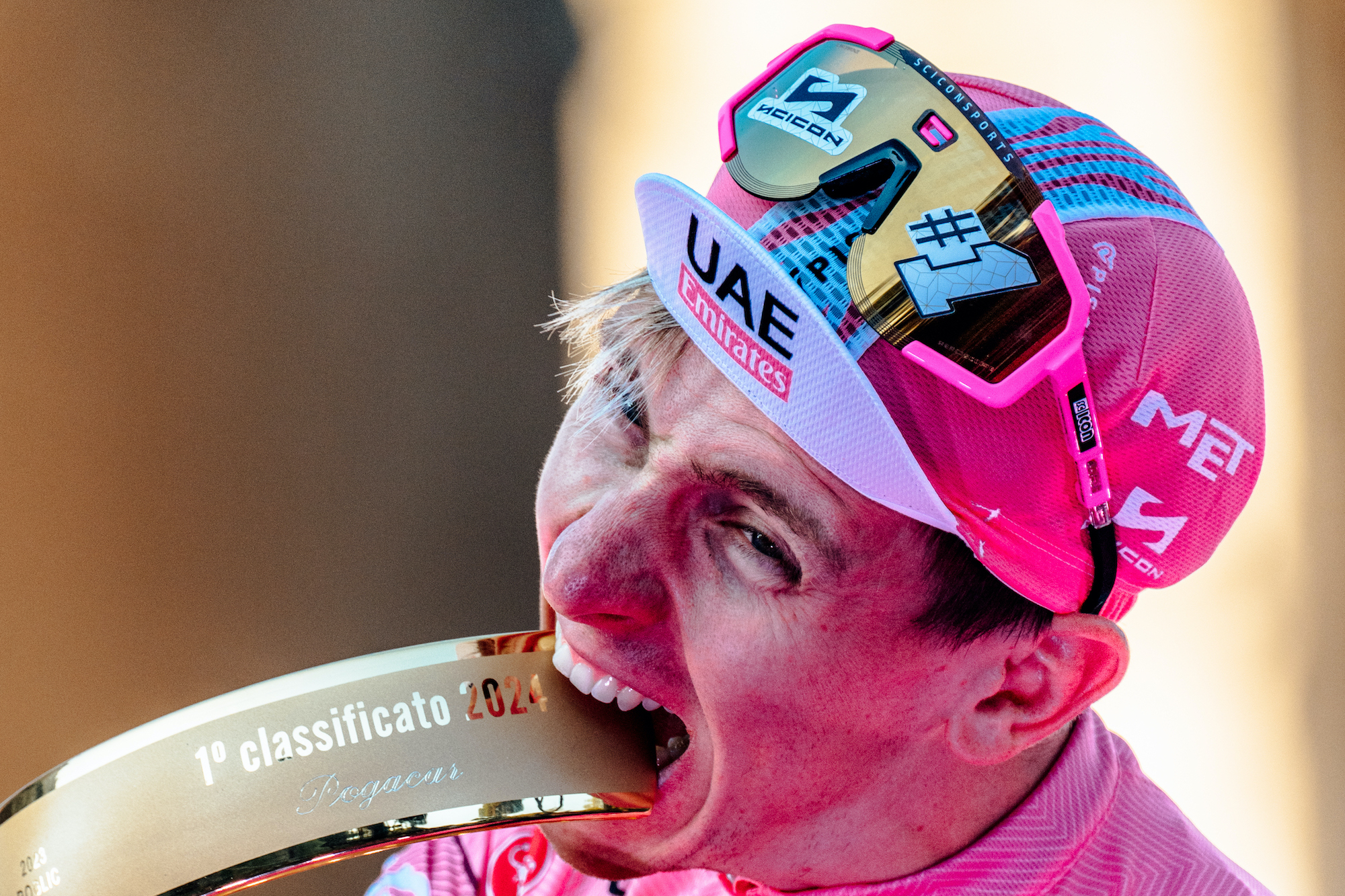 giro d'italia 2023 stage 5 0042