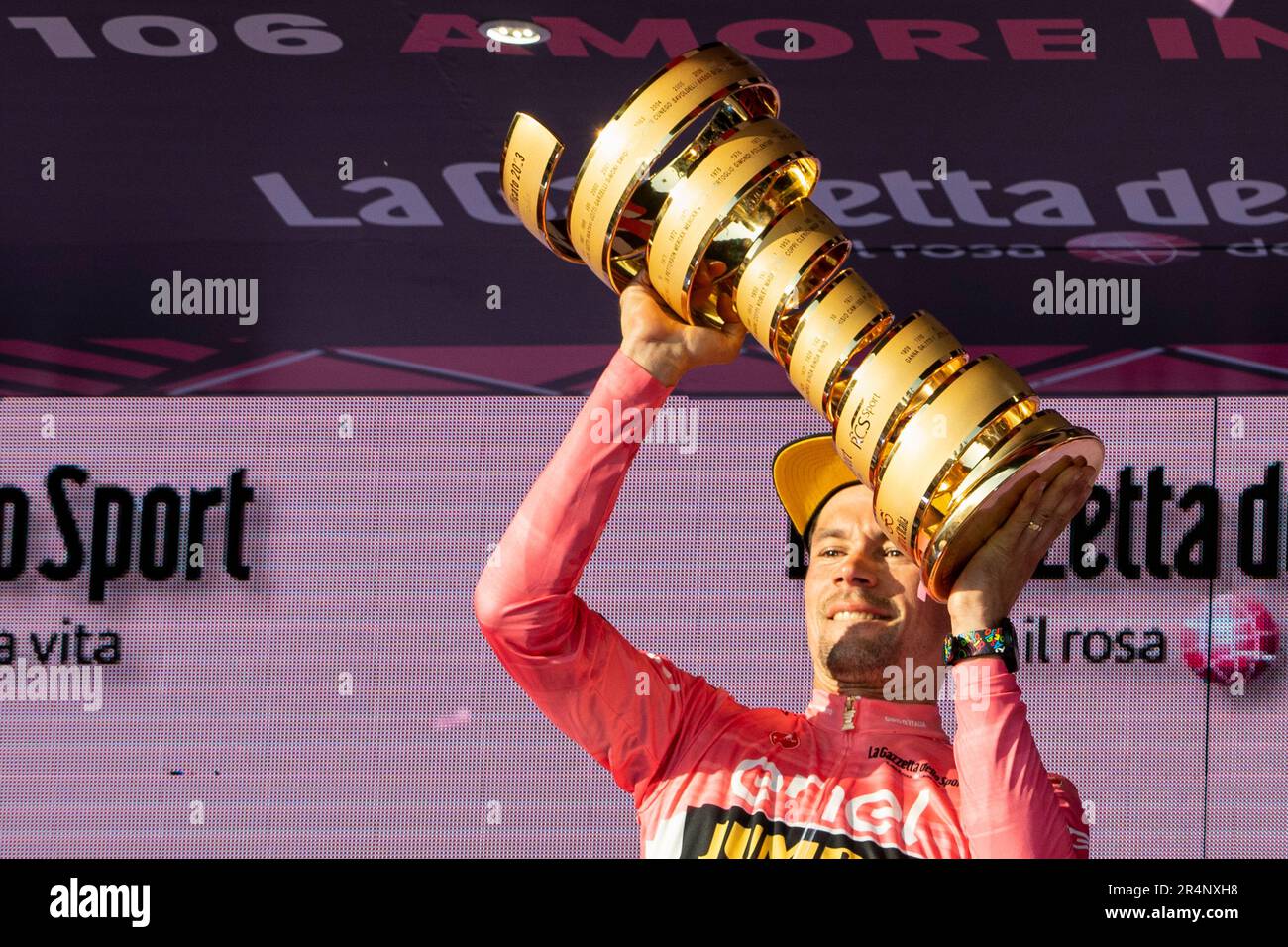 giro d'italia 2023 stage 5 0043