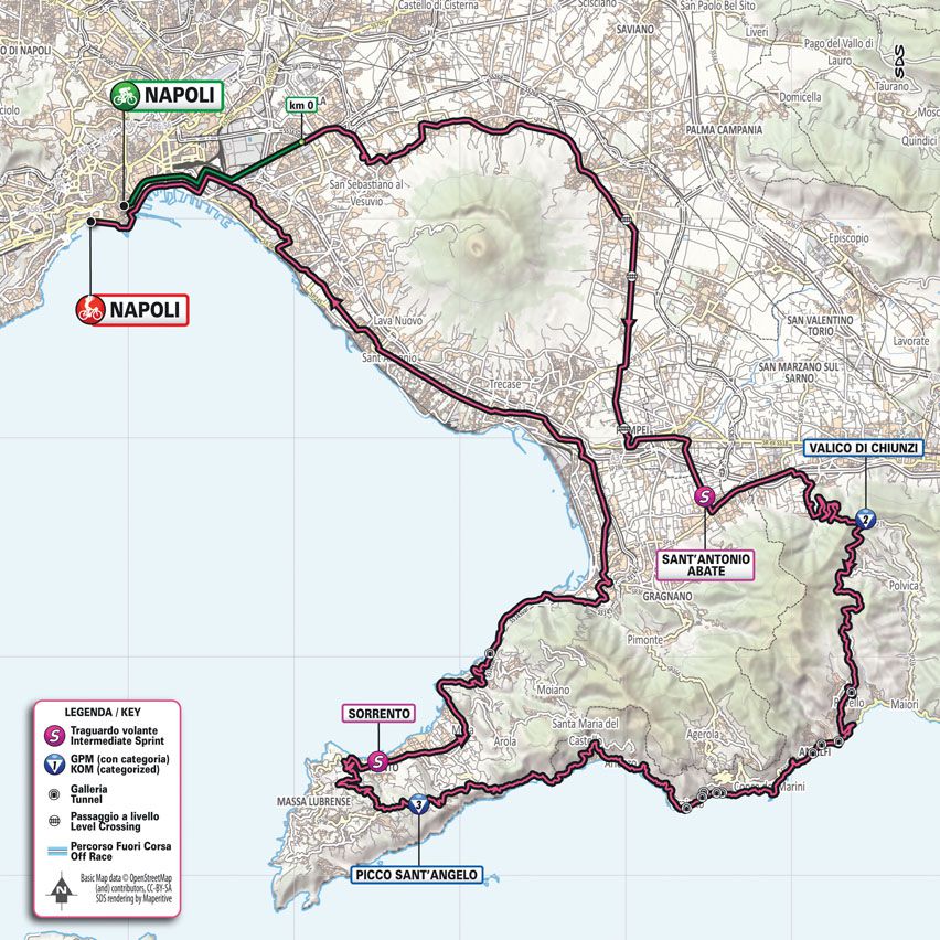 giro d'italia 2023 stage 5 0044
