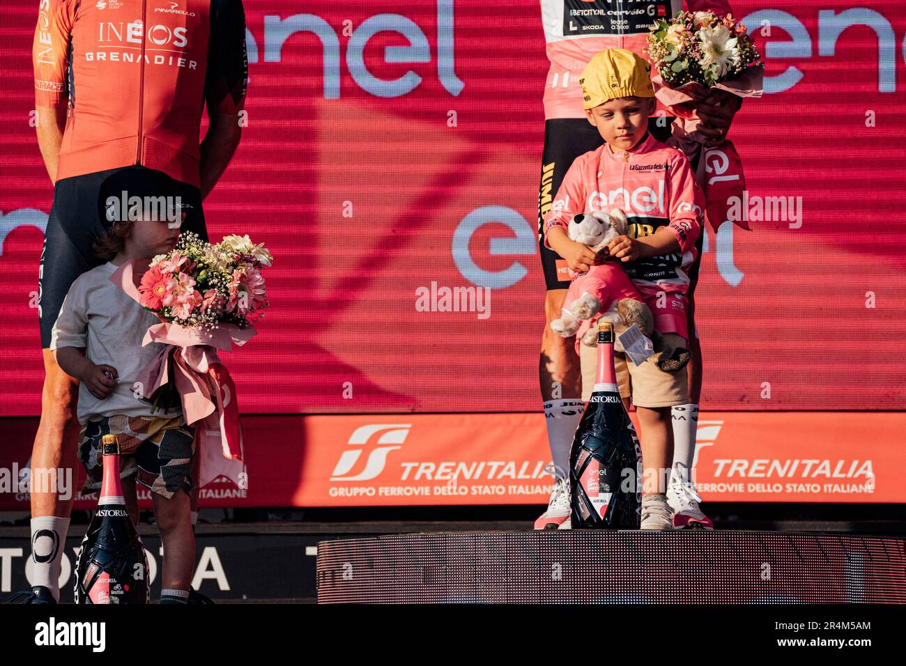 giro d'italia 2023 stage 5 0047