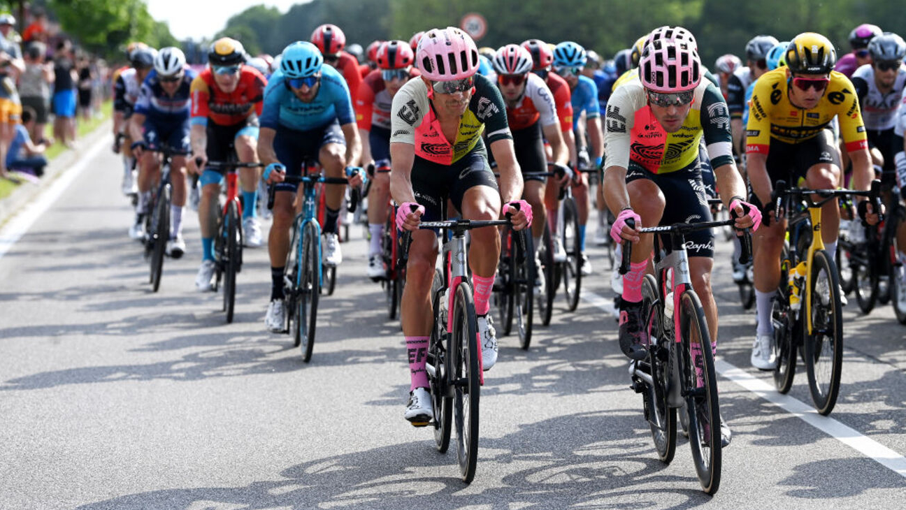 giro d'italia 2023 stage 5 0048