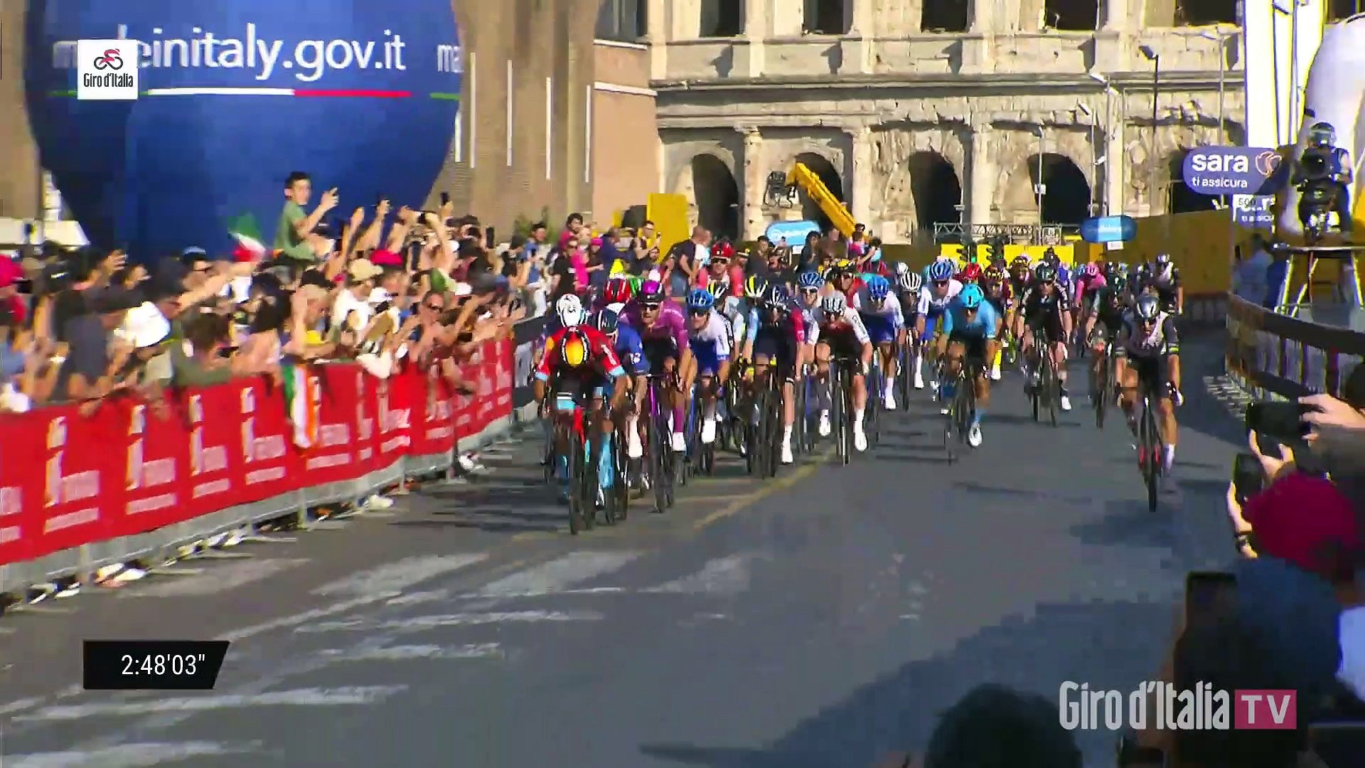giro d'italia 2023 stage 5 0049