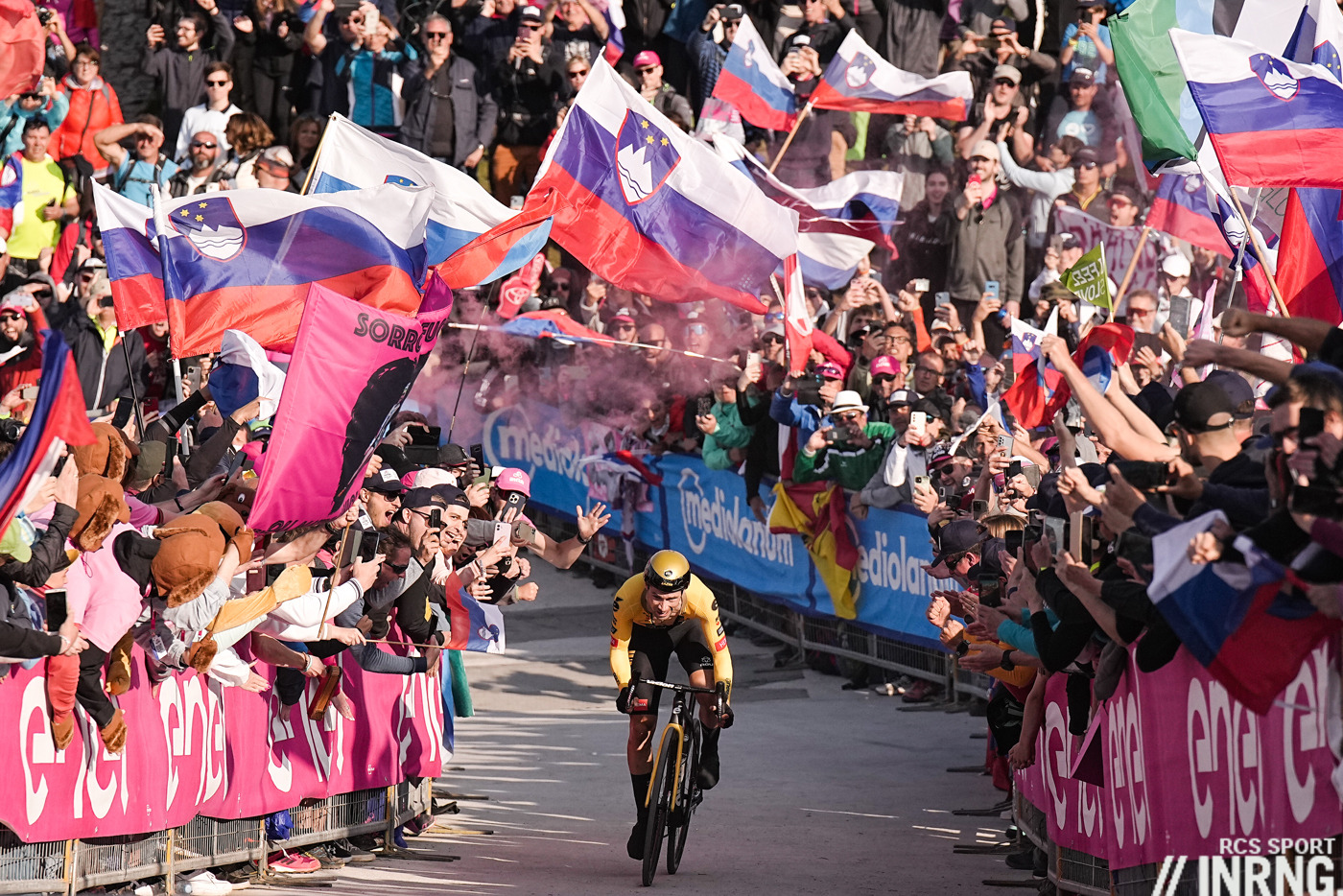giro d'italia 2023 stage 5