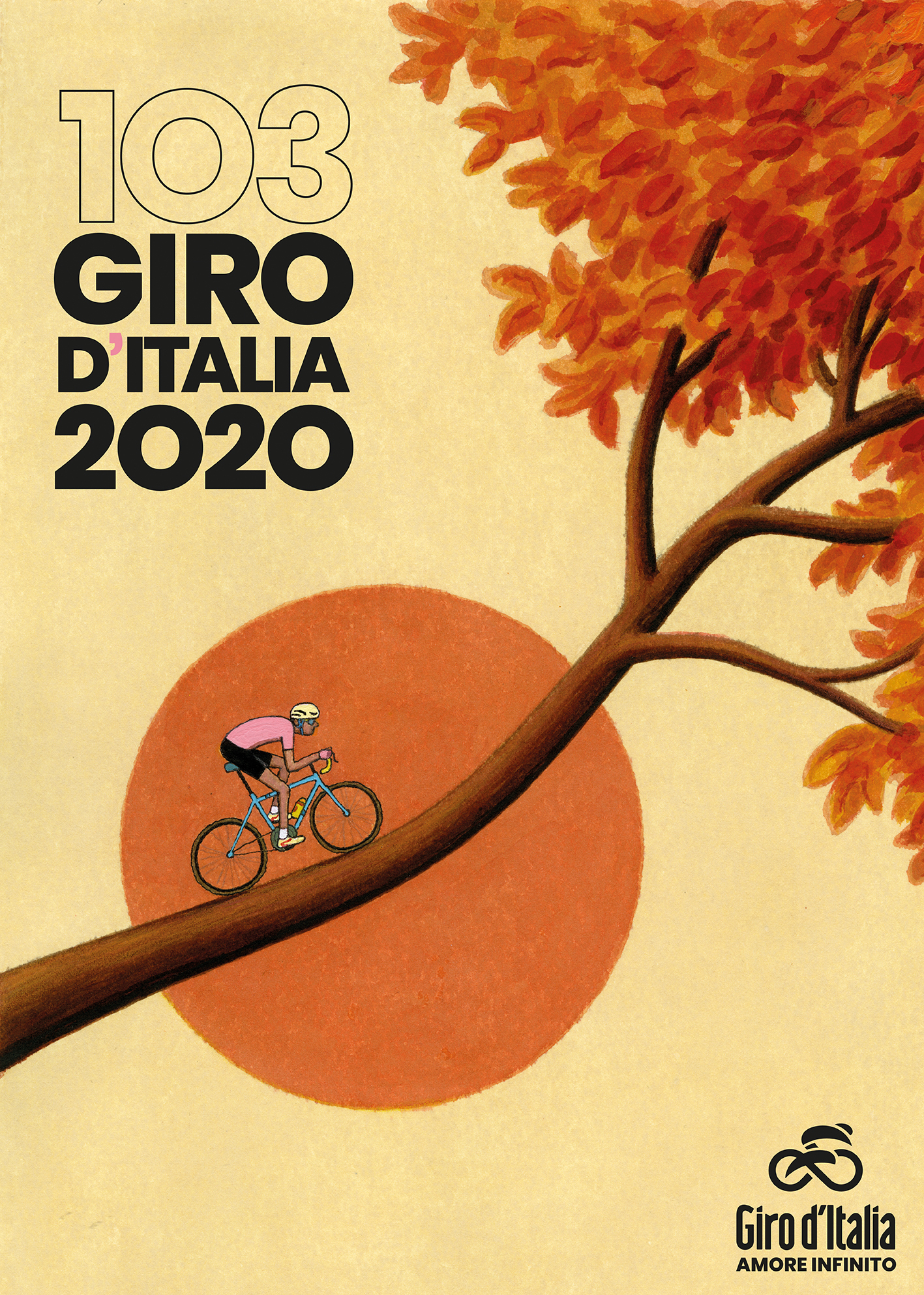 giro tao geoghegan hart
