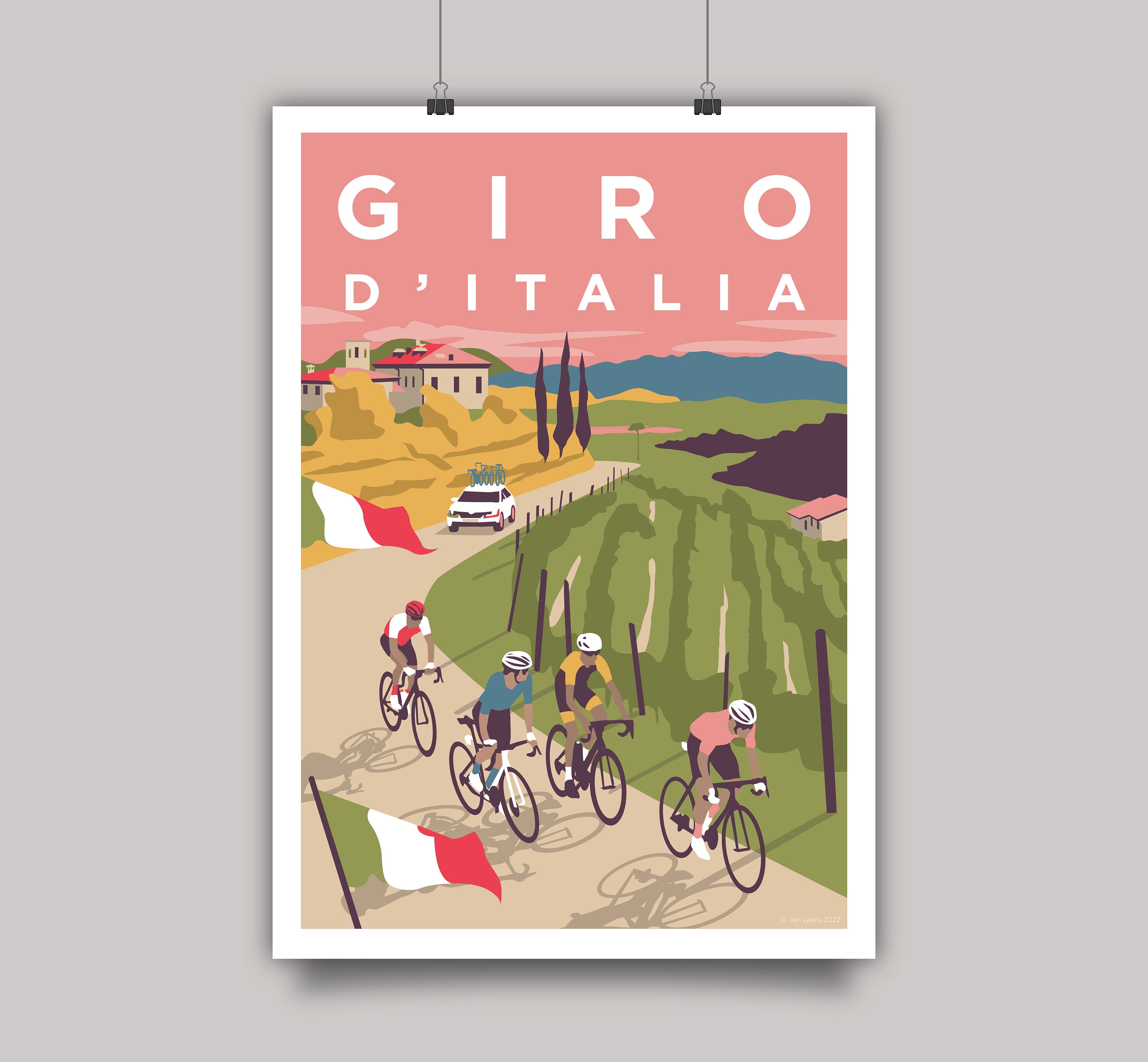 giro tao geoghegan hart