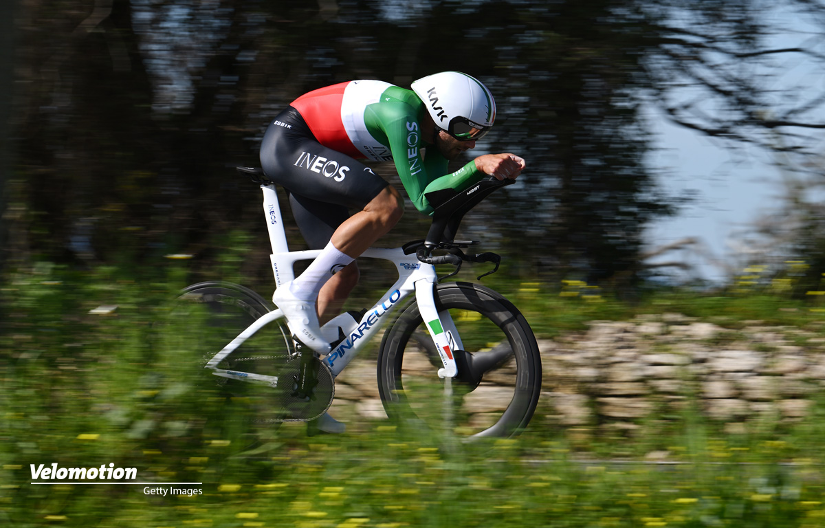 giro tao geoghegan hart