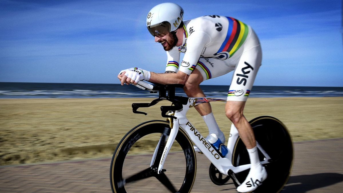 giro tao geoghegan hart