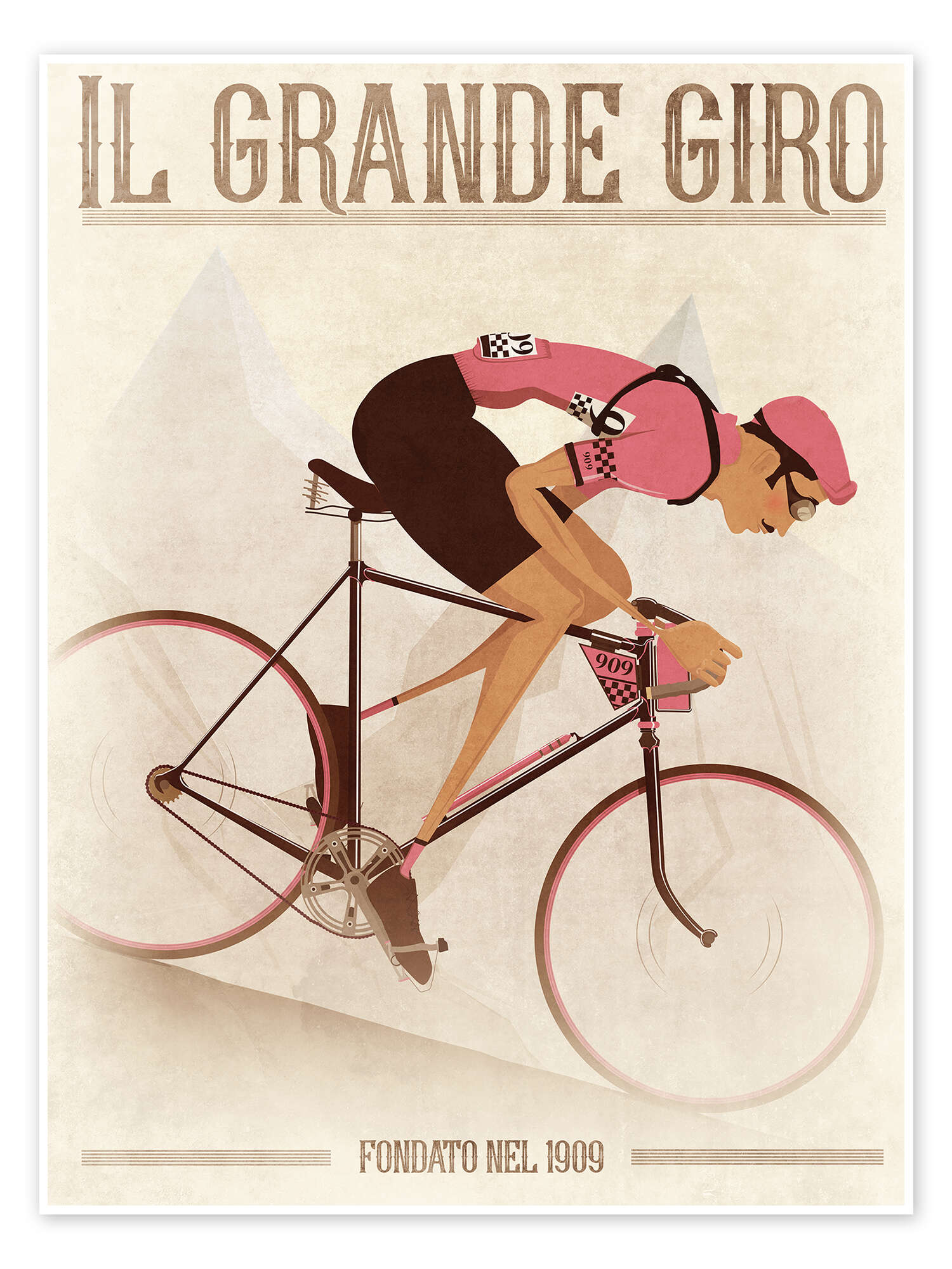 giro tao geoghegan hart