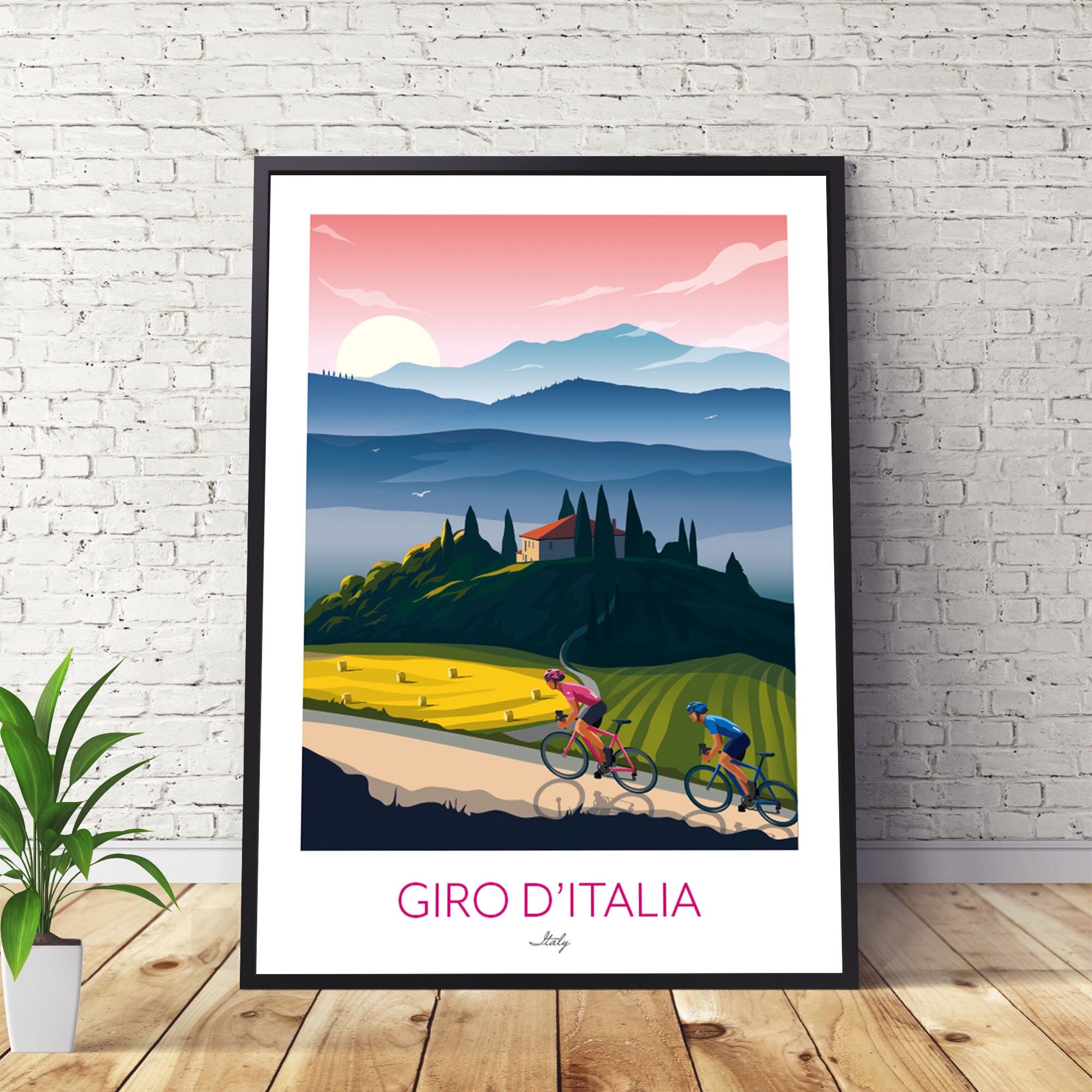 giro tao geoghegan hart 0009