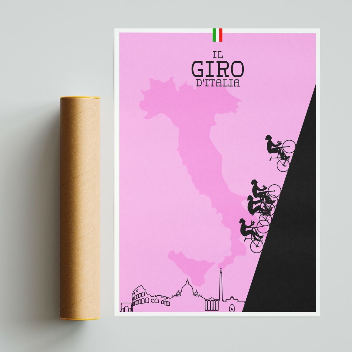 giro tao geoghegan hart 0010