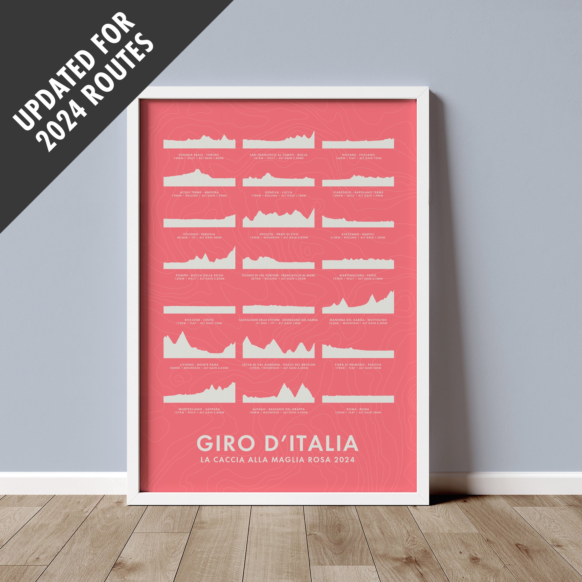 giro tao geoghegan hart 0011