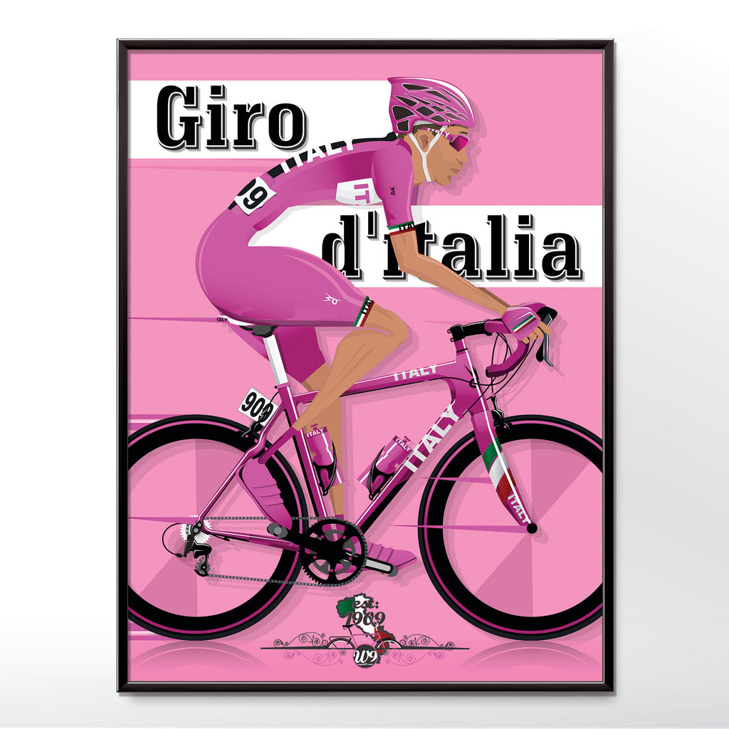 giro tao geoghegan hart 0012