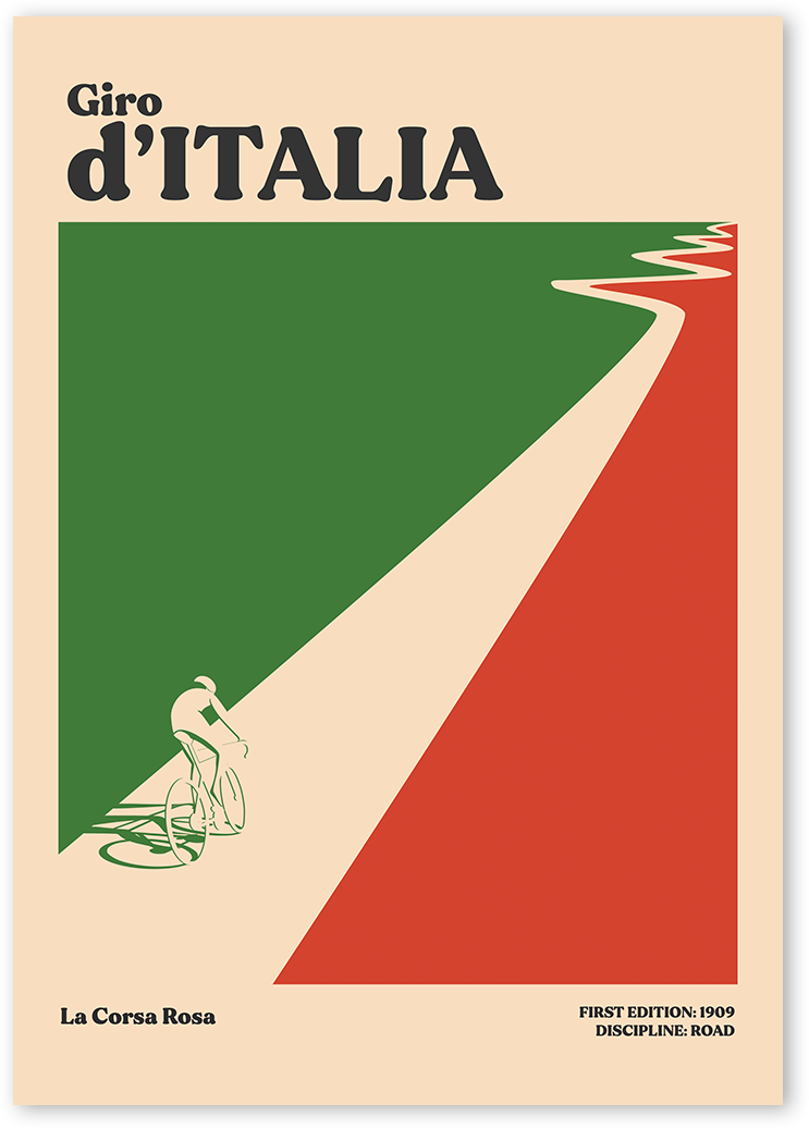 giro tao geoghegan hart 0013