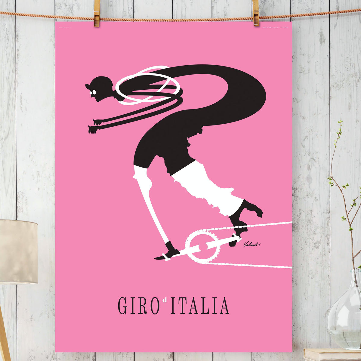 giro tao geoghegan hart 0015