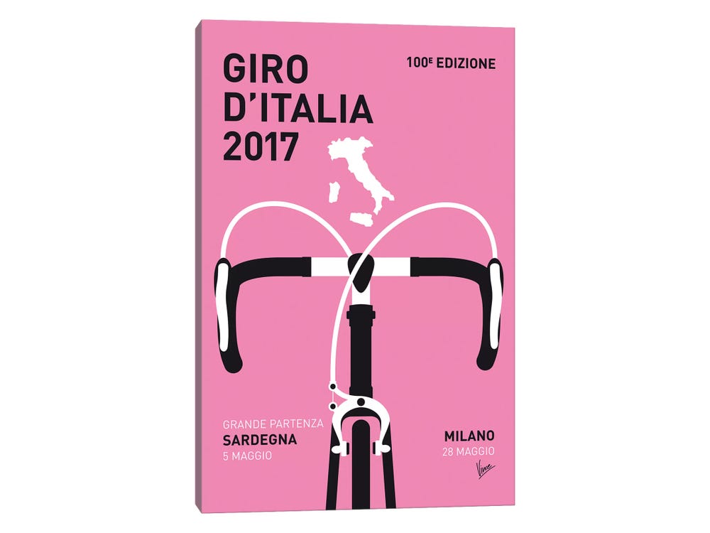 giro tao geoghegan hart 0017
