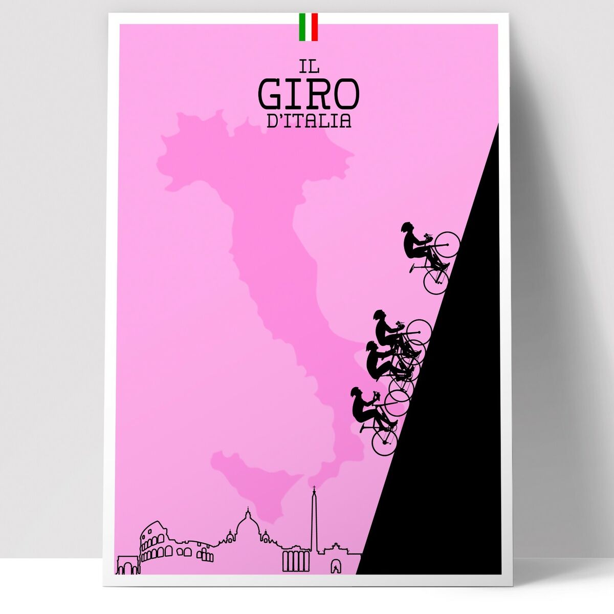 giro tao geoghegan hart 0020
