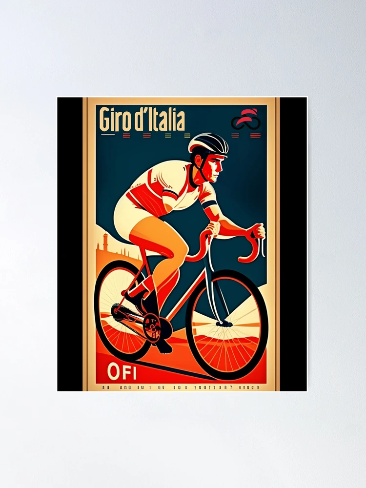 giro tao geoghegan hart 0021