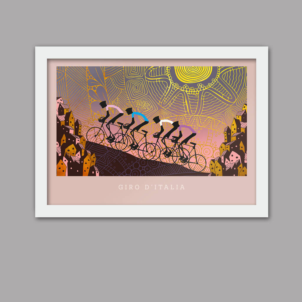 giro tao geoghegan hart 0022