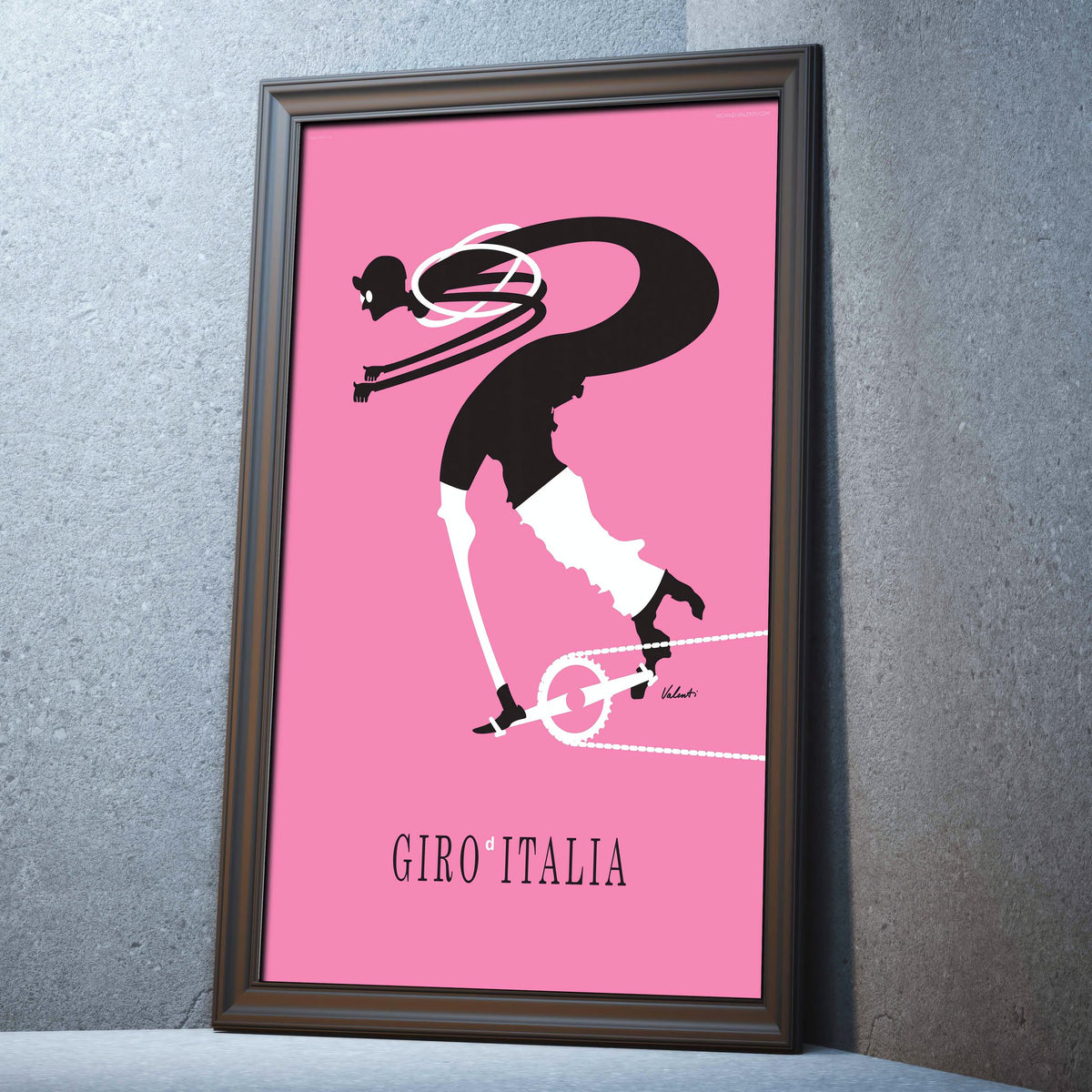 giro tao geoghegan hart 0023