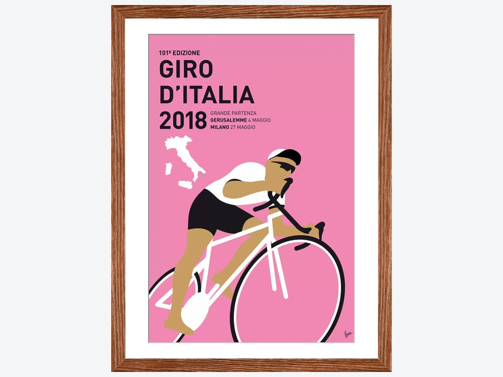 giro tao geoghegan hart 0024