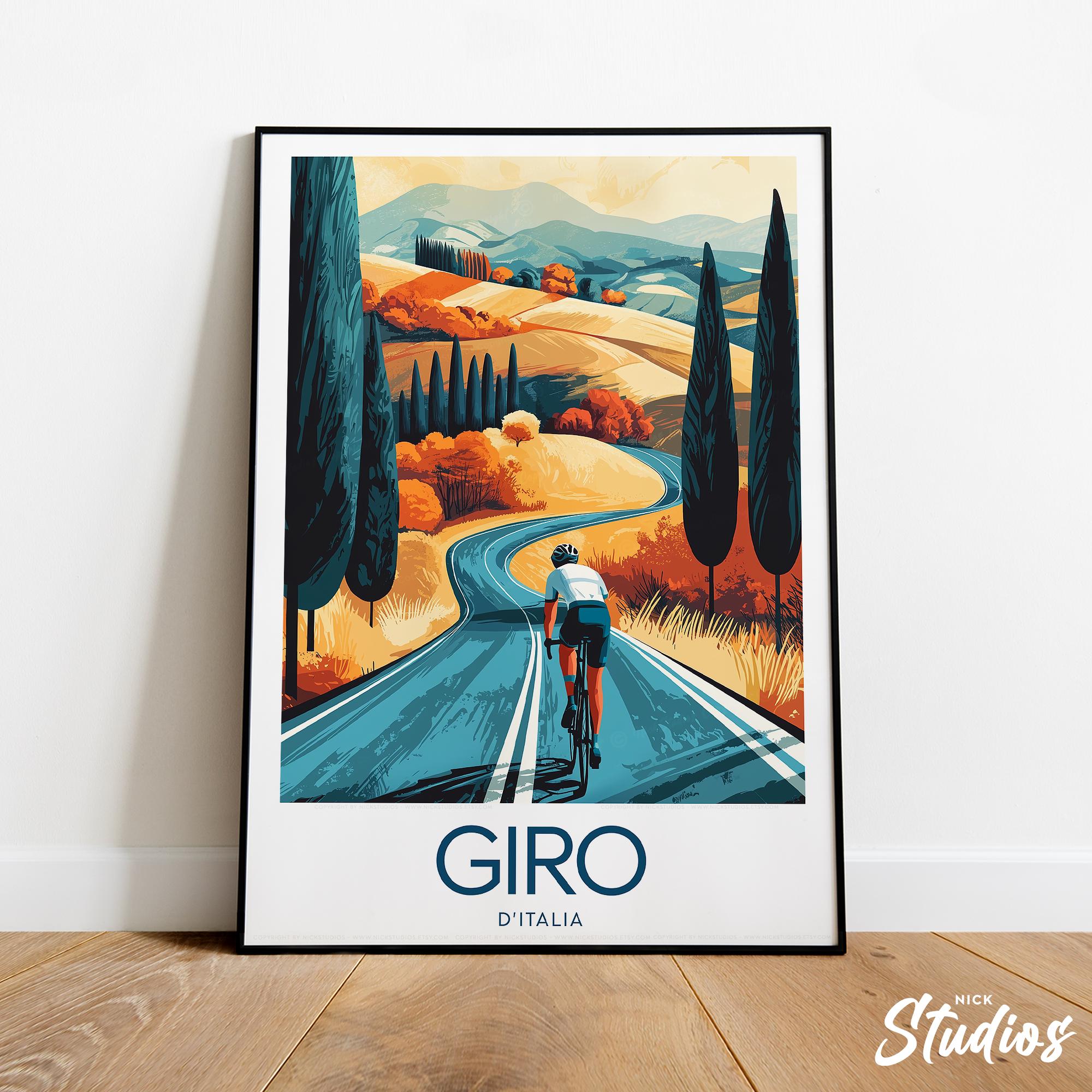 giro tao geoghegan hart 0025
