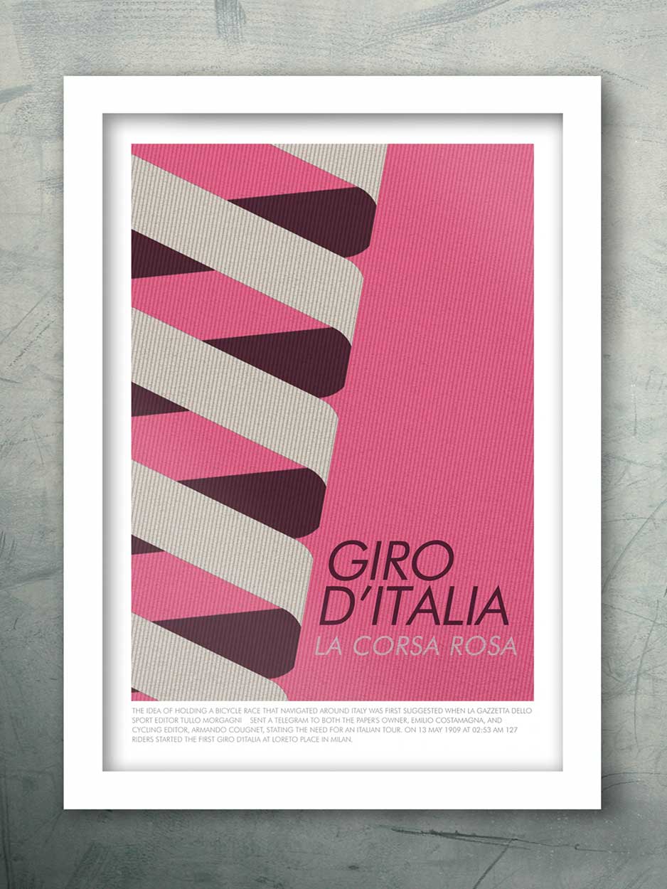 giro tao geoghegan hart 0026