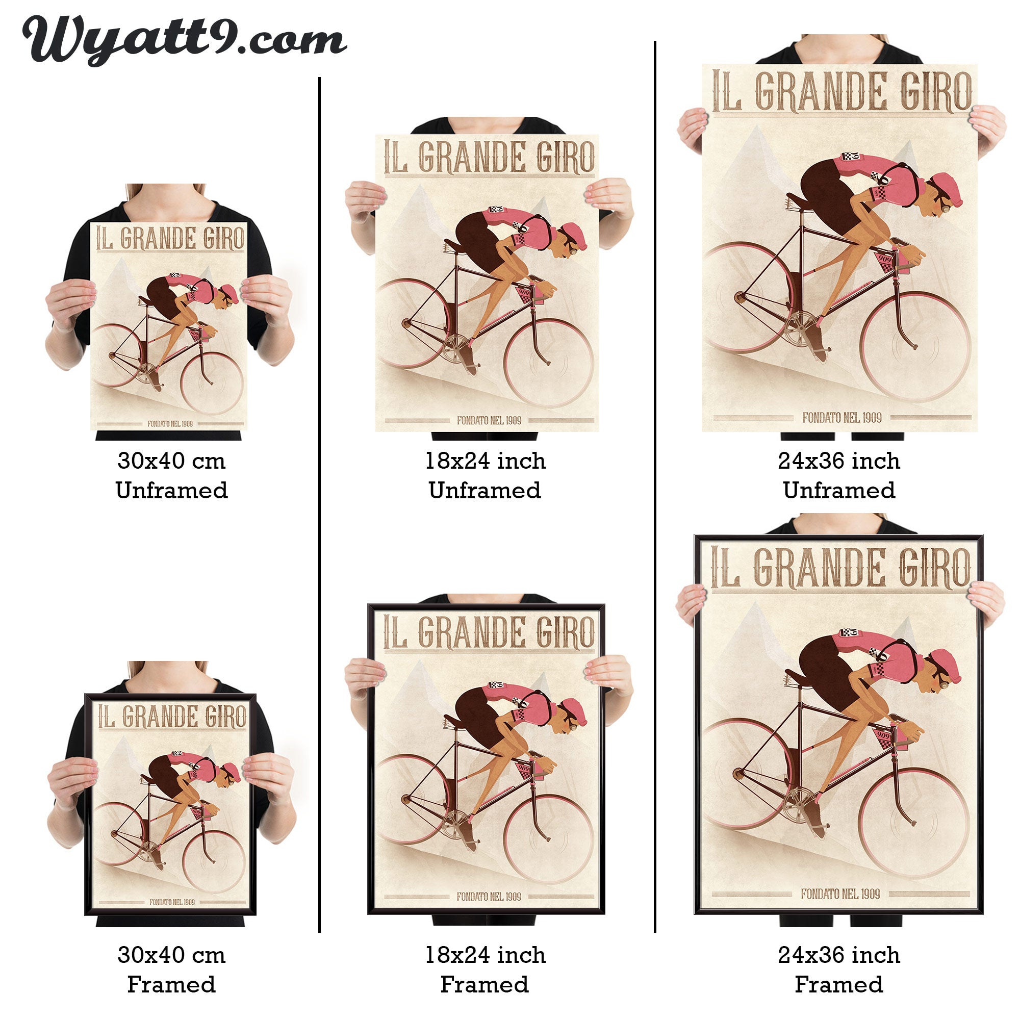 giro tao geoghegan hart 0027