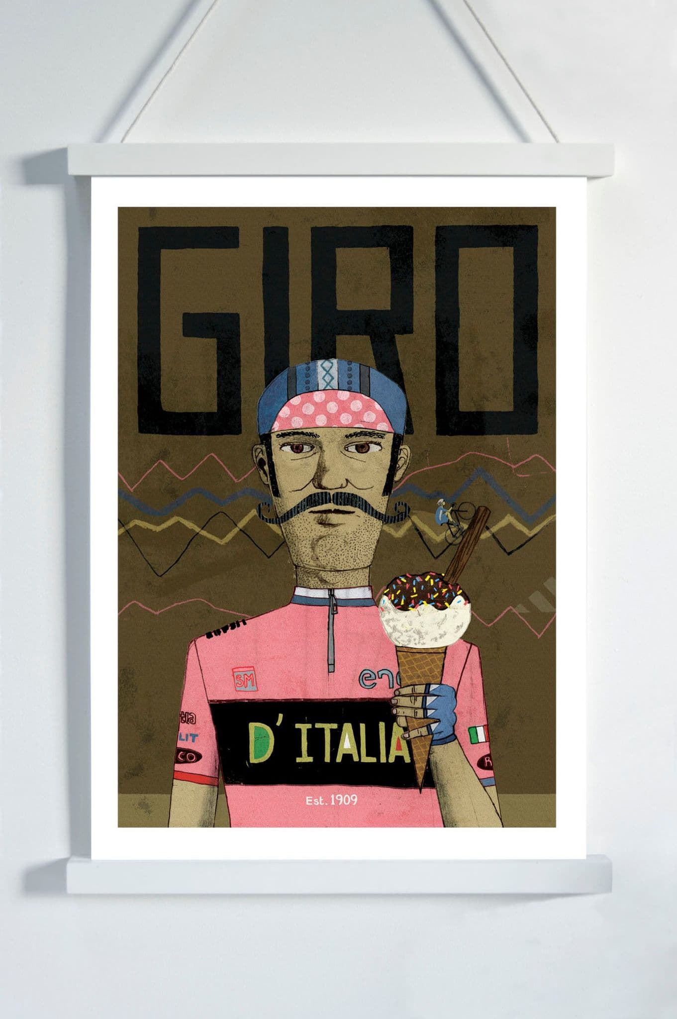 giro tao geoghegan hart 0028