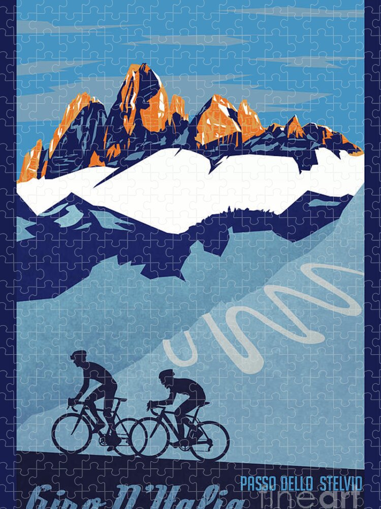 giro tao geoghegan hart 0029