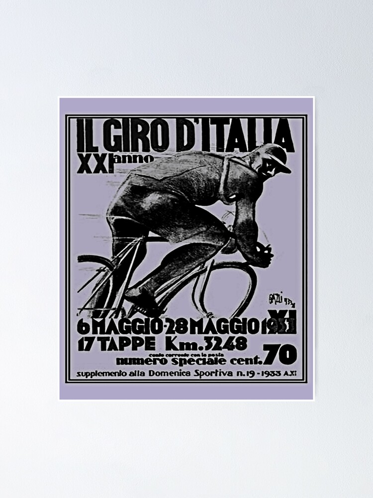 giro tao geoghegan hart 0030