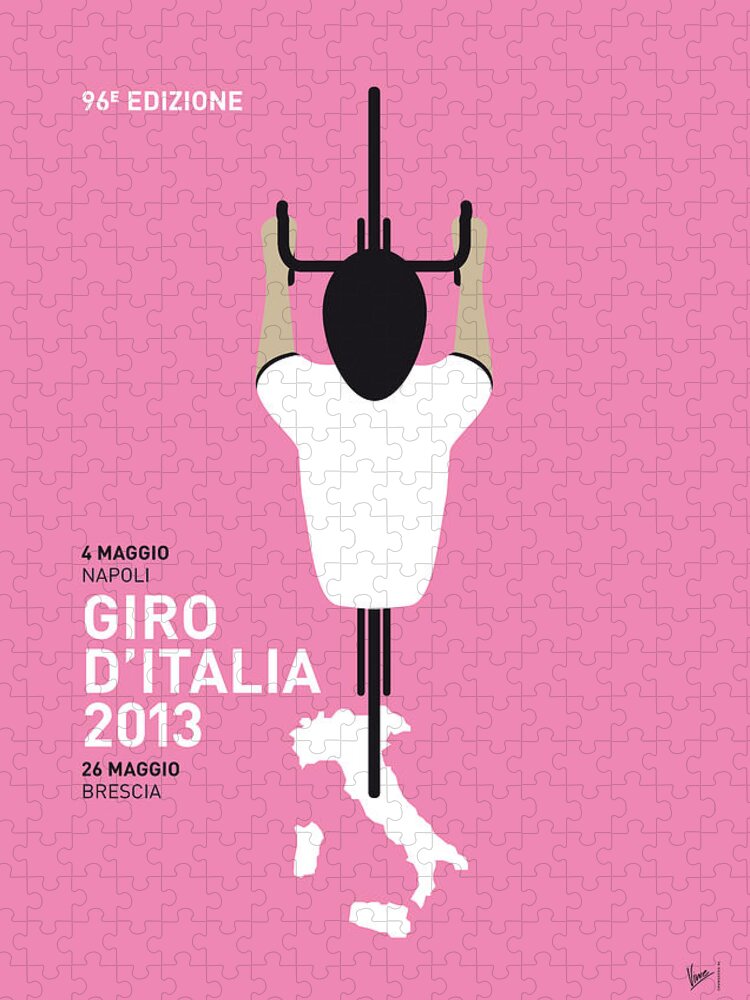 giro tao geoghegan hart 0032