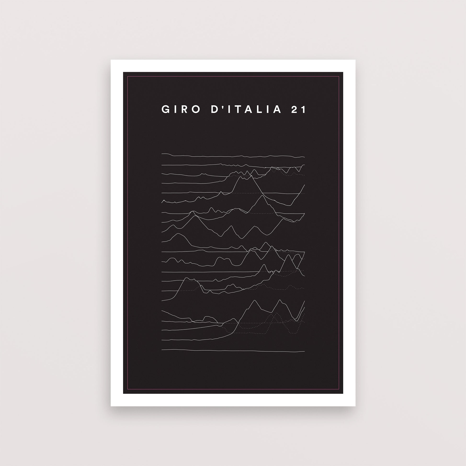giro tao geoghegan hart 0033