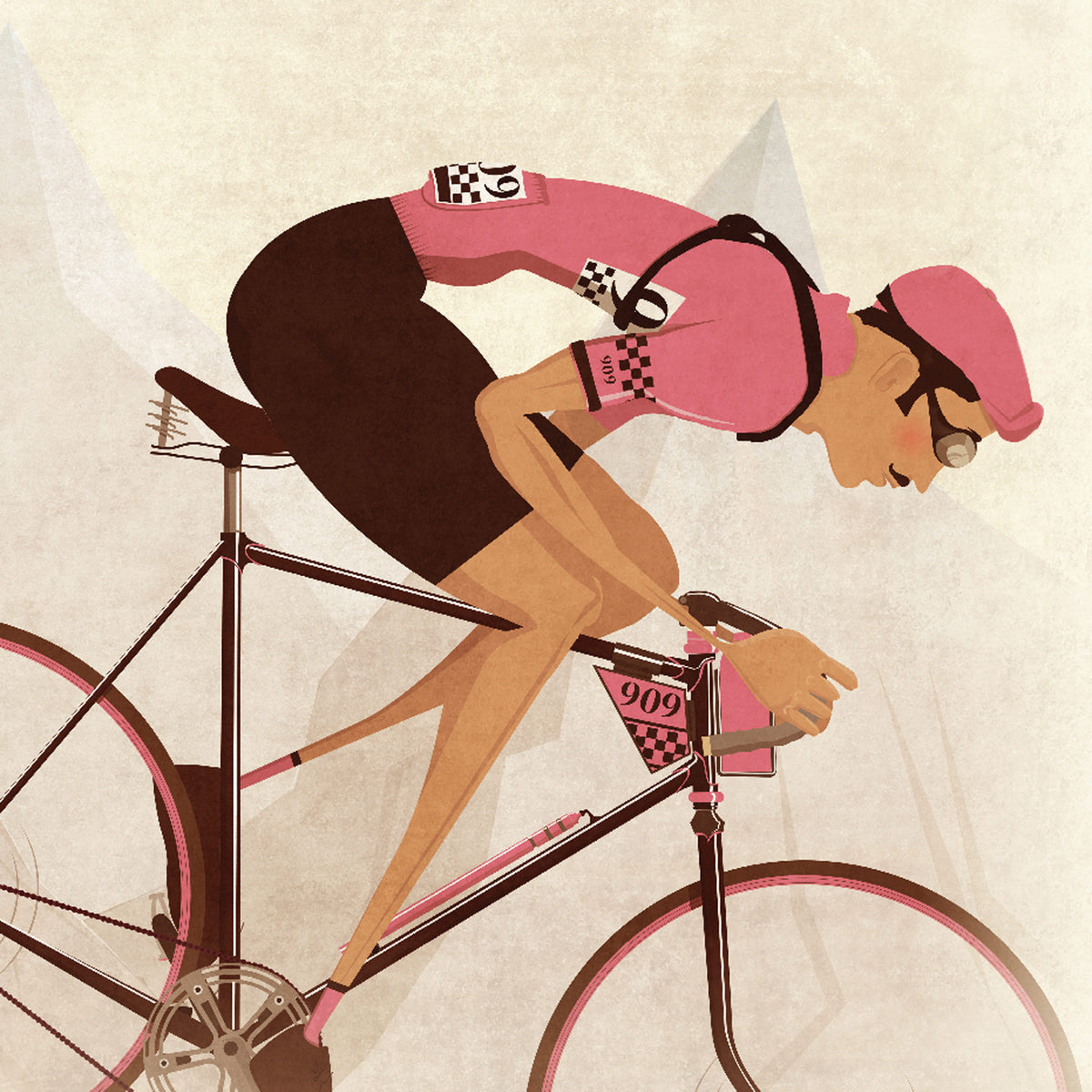 giro tao geoghegan hart 0035