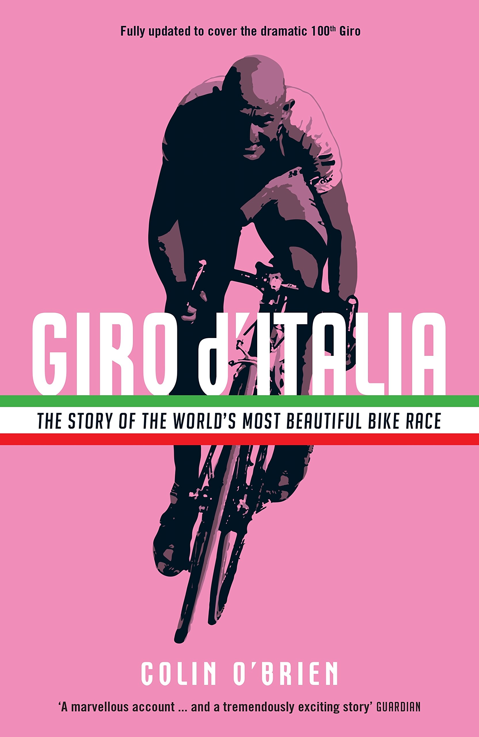 giro tao geoghegan hart 0036