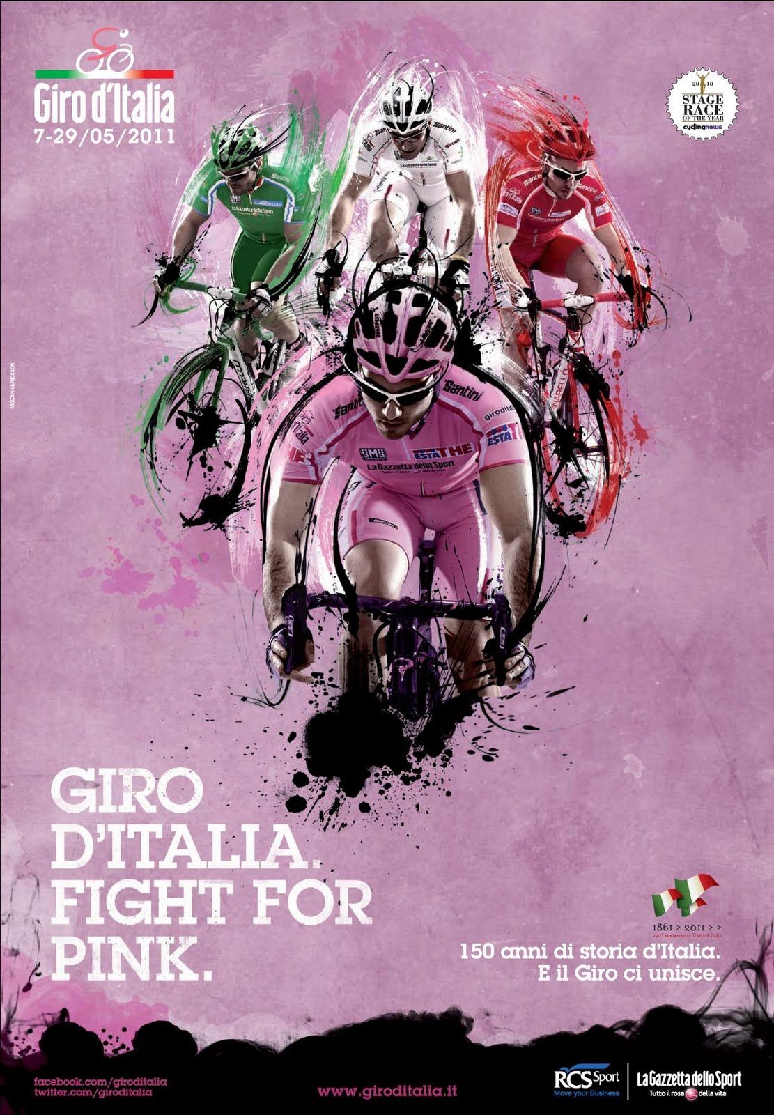 giro tao geoghegan hart 0037