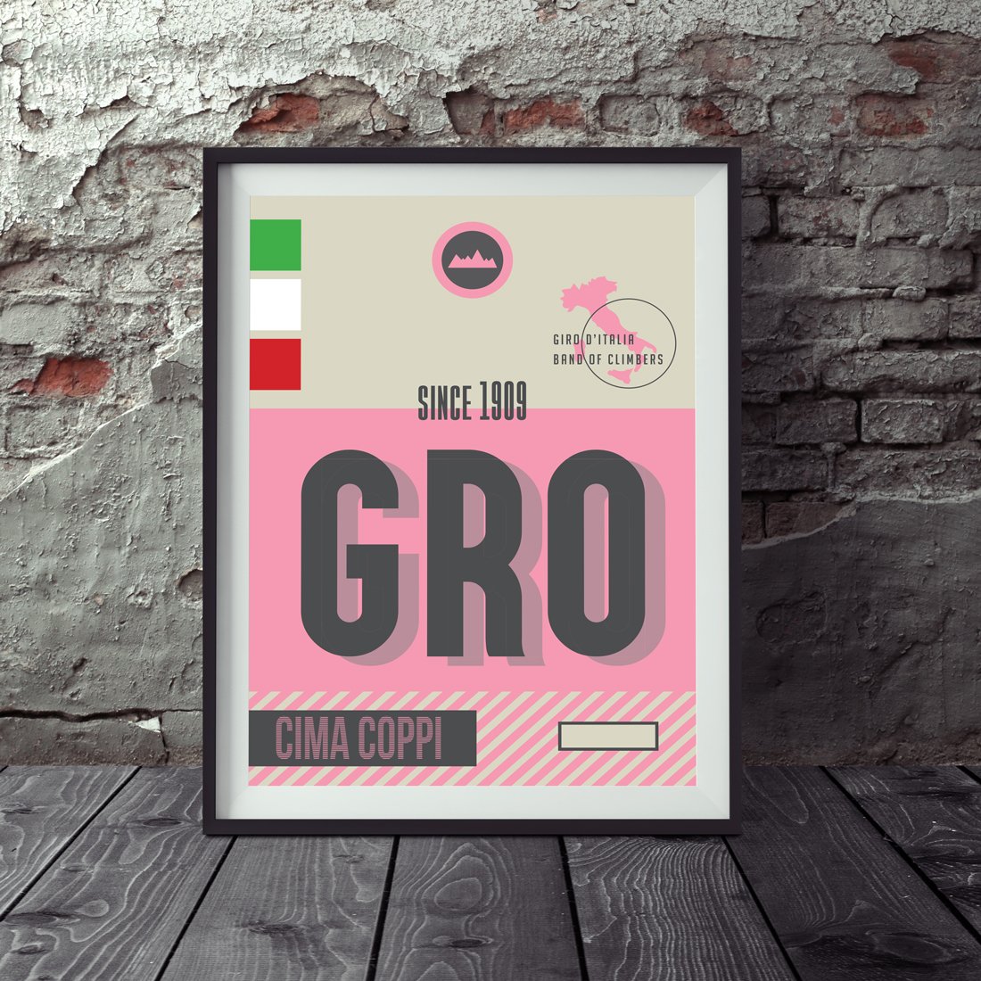 giro tao geoghegan hart 0038