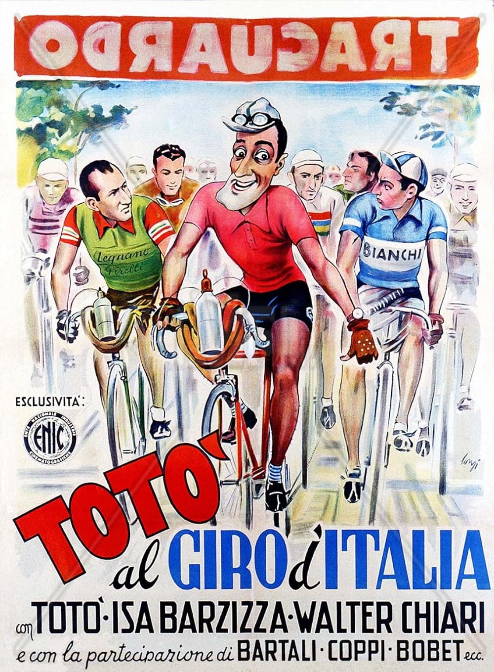 giro tao geoghegan hart 0039