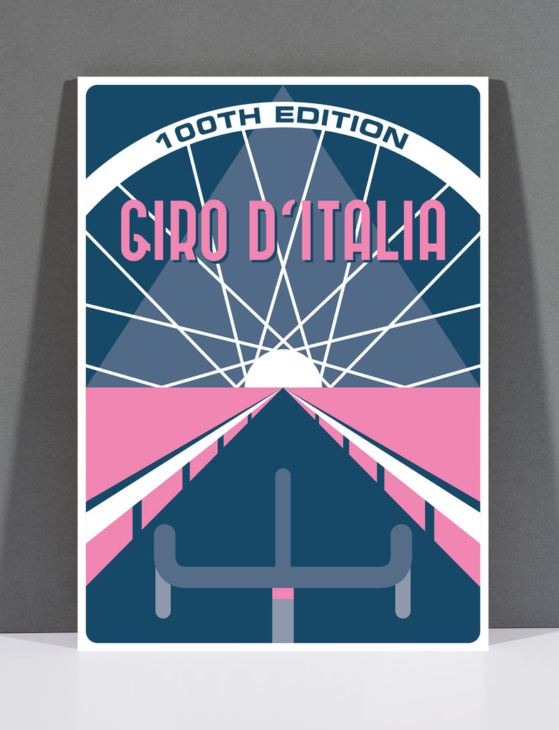 giro tao geoghegan hart 0040
