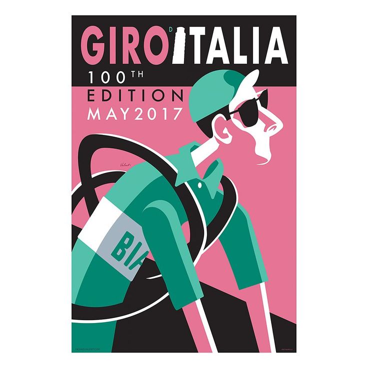 giro tao geoghegan hart 0042