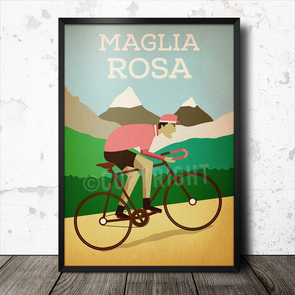 giro tao geoghegan hart 0043