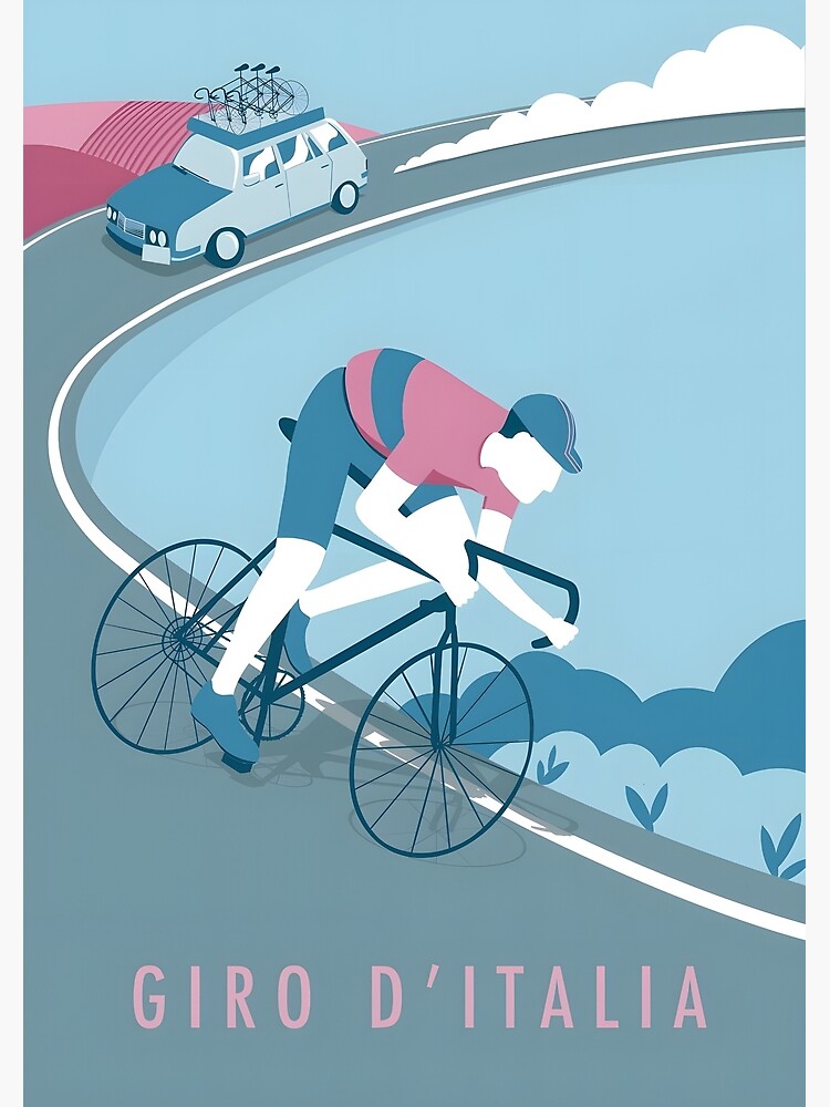 giro tao geoghegan hart 0044