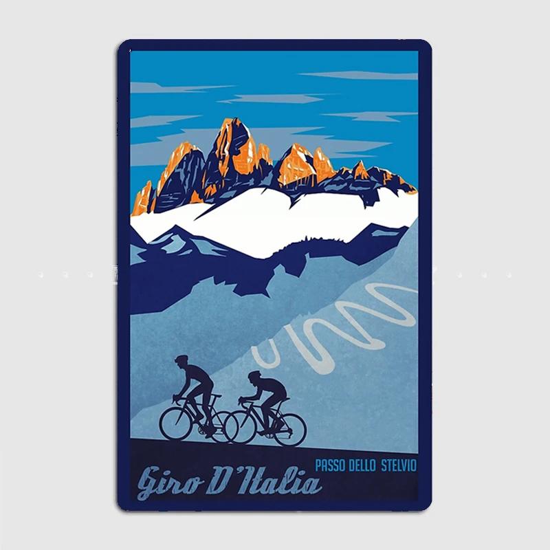 giro tao geoghegan hart 0045