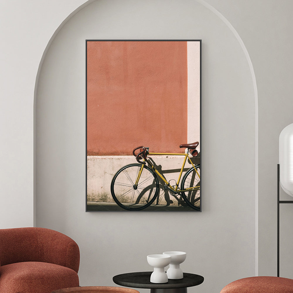 giro tao geoghegan hart 0047